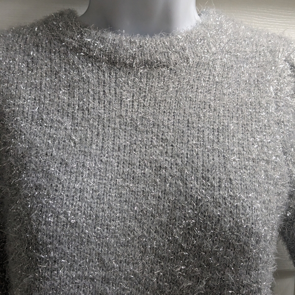 Kenzie top - Picture 2 of 5